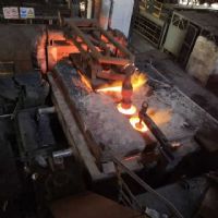 怎樣才能選擇一臺(tái)合適的中間包烘烤器？